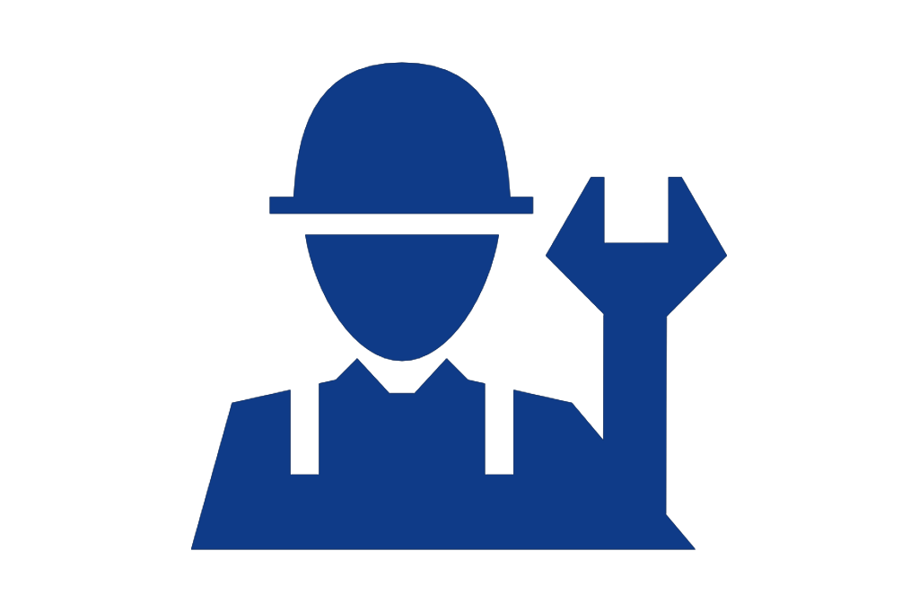 Total Productive Maintenance Total Productive Maintenance